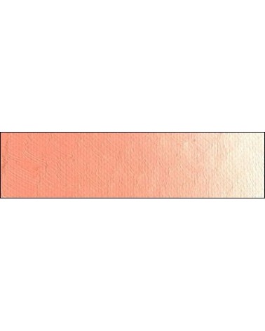 B-112 Jaune de naples rougeâtre extra