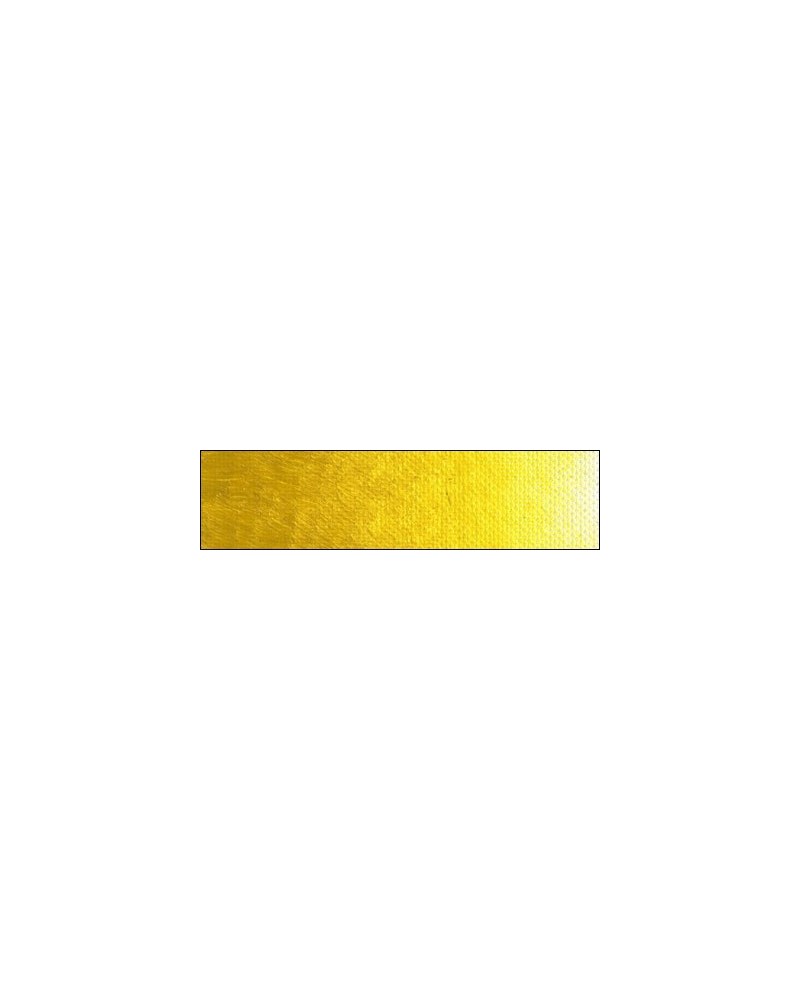 B-119 laque jaune de cobalt(auréoline)