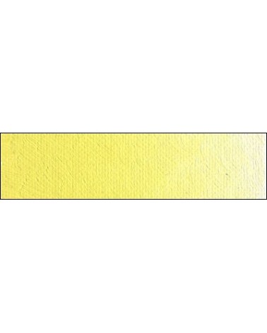 C-121 jaune de nickel titane
