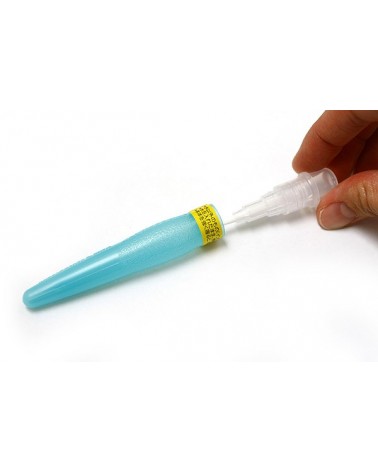 Mini set Kuretake Water Brush