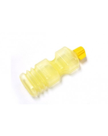 Mini set Kuretake Water Brush