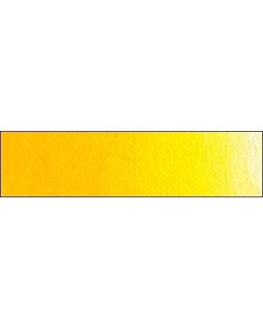 D-13 jaune de cadmium moyen