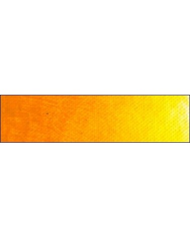 D-16 jaune de cadmium foncé