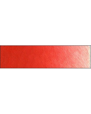 E-20 rouge de cadmium écarlate