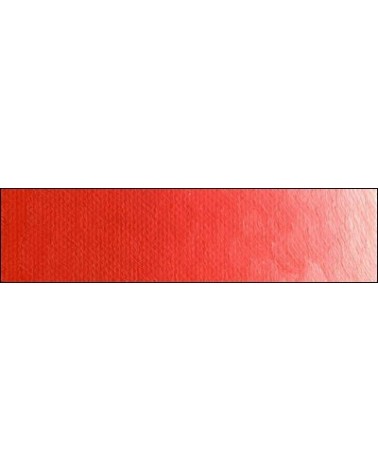 C-19 rouge Scheveningen écarlate
