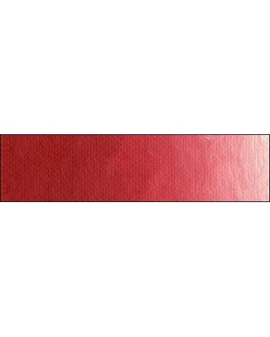 E-154 rouge de cadmium moyen(vermillon)