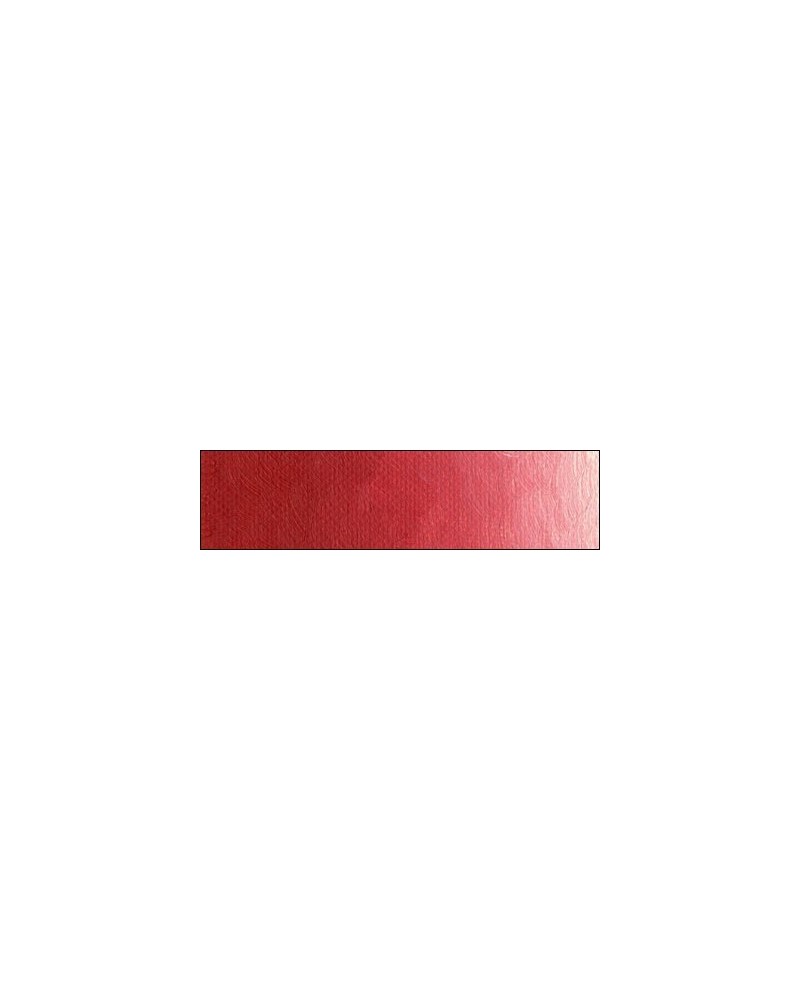 E-154 rouge de cadmium moyen(vermillon)