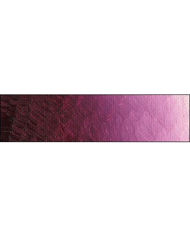 B-187 rose-rouge d'outremer