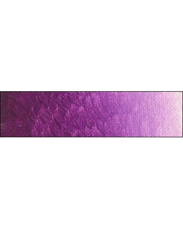 E-31 violet de cobalt clair
