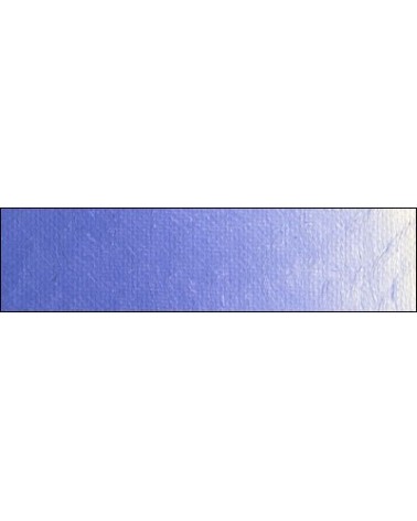 B-208 Violet gris Old Holland