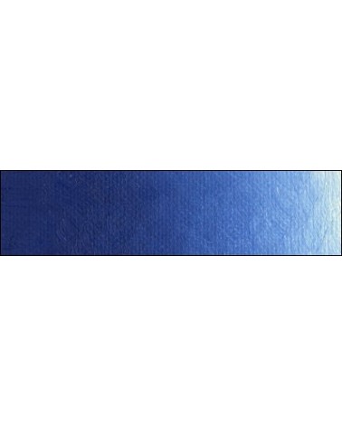 E-235 bleu de céruléum foncé