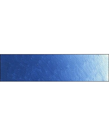 F-39 bleu de céruléum