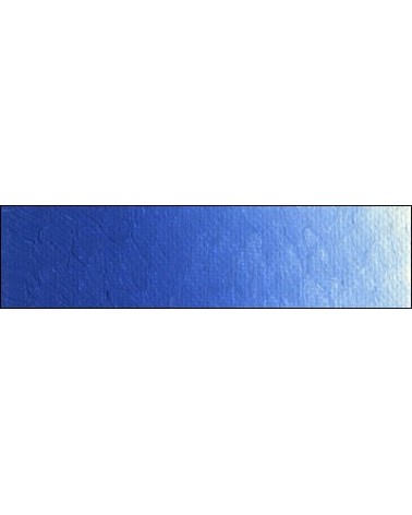F-238 bleu de céruléum clair