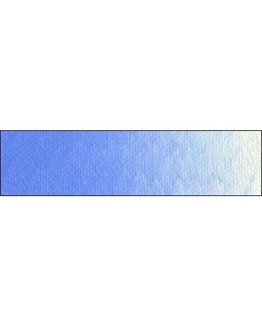 B-256 bleu royal clair