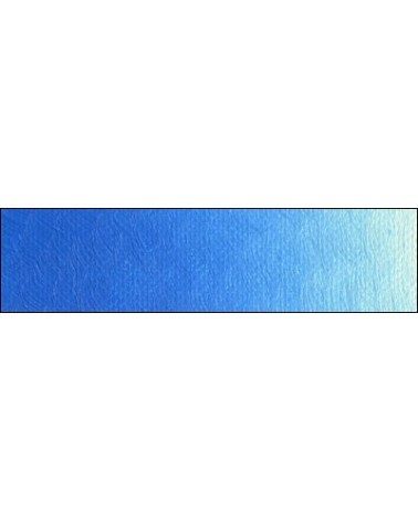 B-40 bleu Scheveningen clair