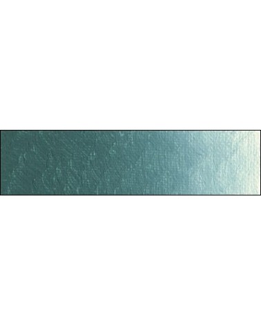 E-266 Vert de cobalt turquoise