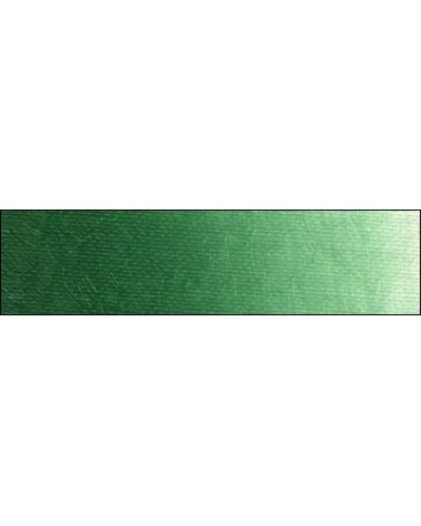 D-45 Vert de cadmium foncé