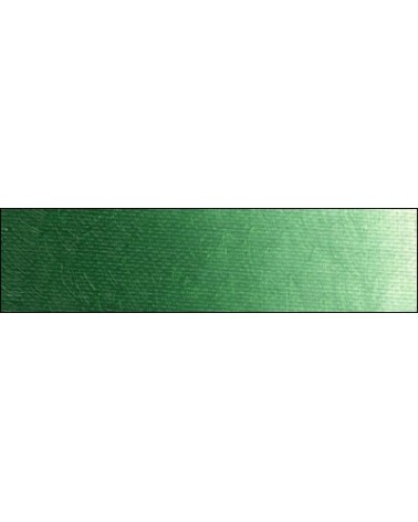 D-44 Vert de cadmium clair