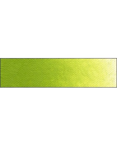 D-43 Vert cinabre clair extra