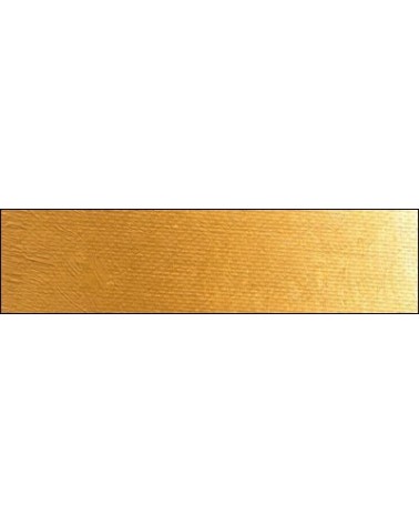 B-316 jaune de Naples foncé extra