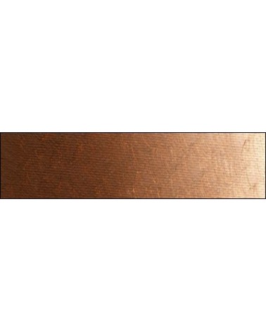 A-58 terre de sienne foncée