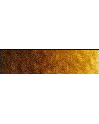 B-328 Transparent oxyde laque jaune