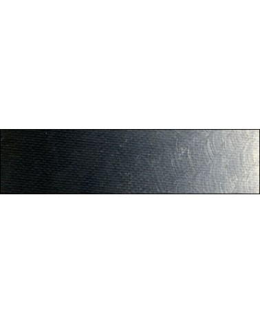 A-74 Noire d'ivoire extra