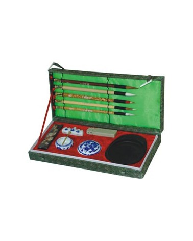 Franz et le chef d'orchestre