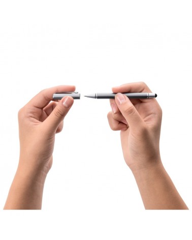 Graphic Tablet MANGA Wacon Intuos Pen & Touch small