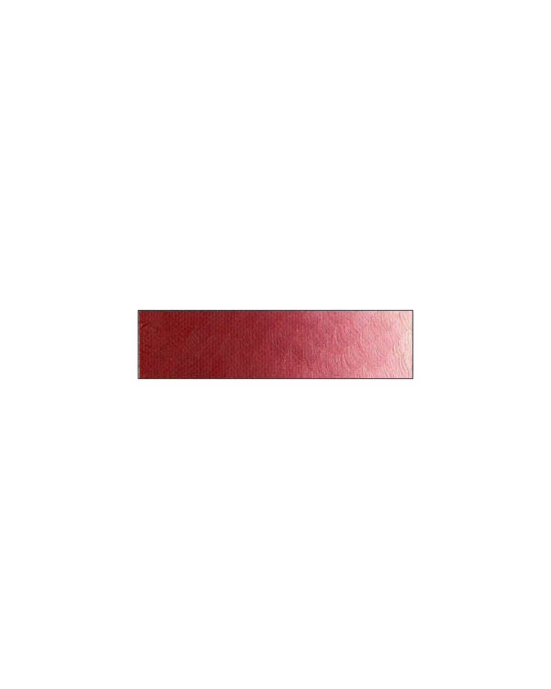 E-23 Rouge de cadmium foncé