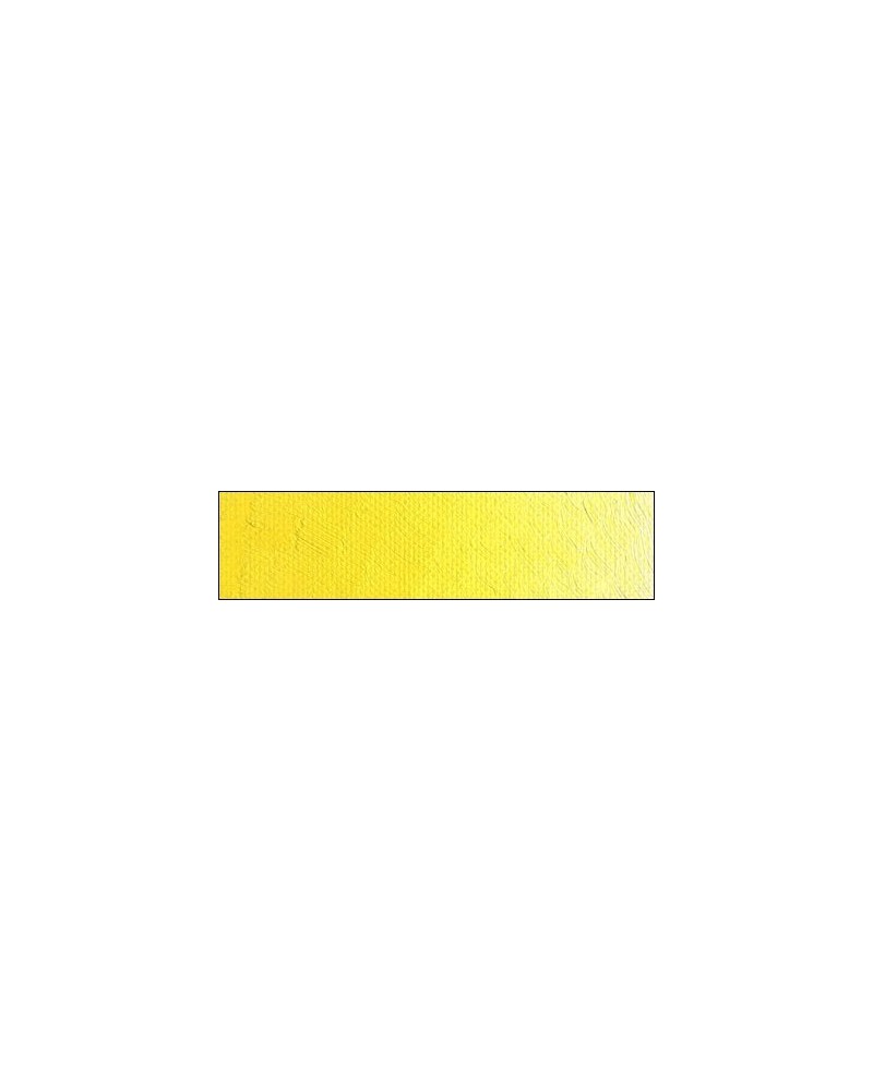 D-9 jaune de cadmium citron