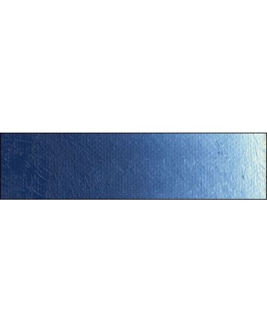 E-42 bleu de cobalt turquoise