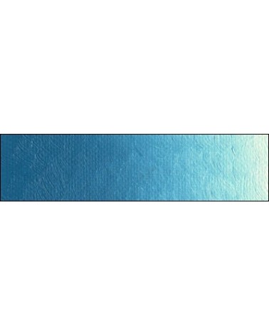 B-265 Bleu turquoise foncé