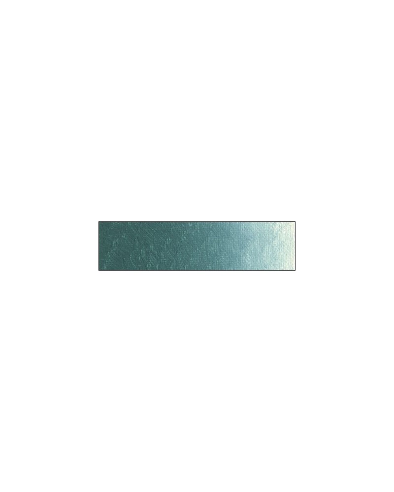 E-266 Vert de cobalt turquoise