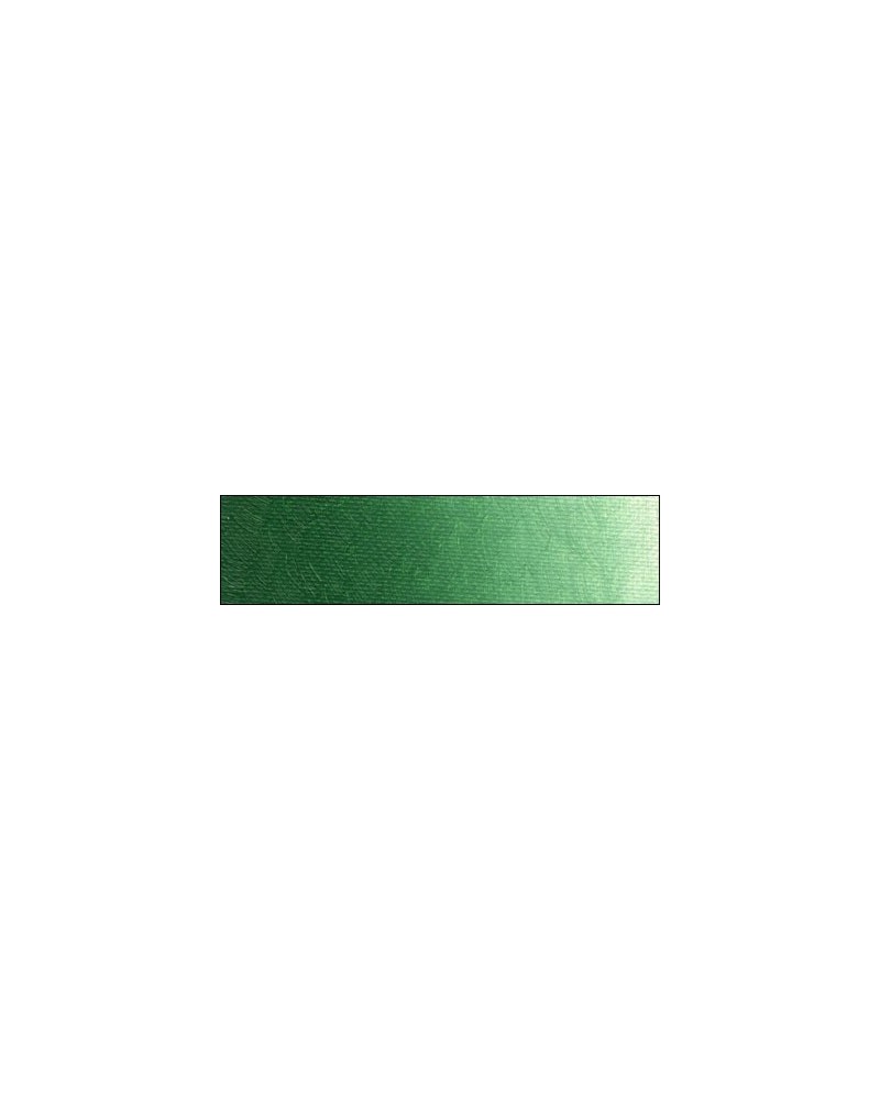 D-45 Vert de cadmium foncé