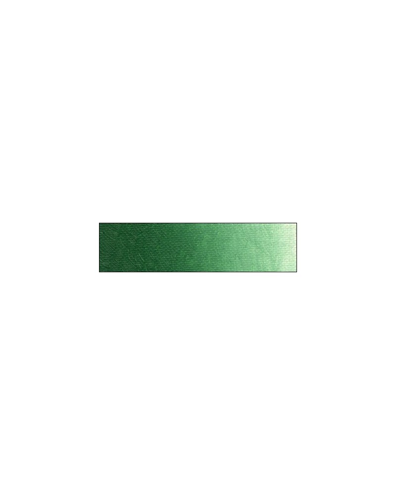 D-44 Vert de cadmium clair