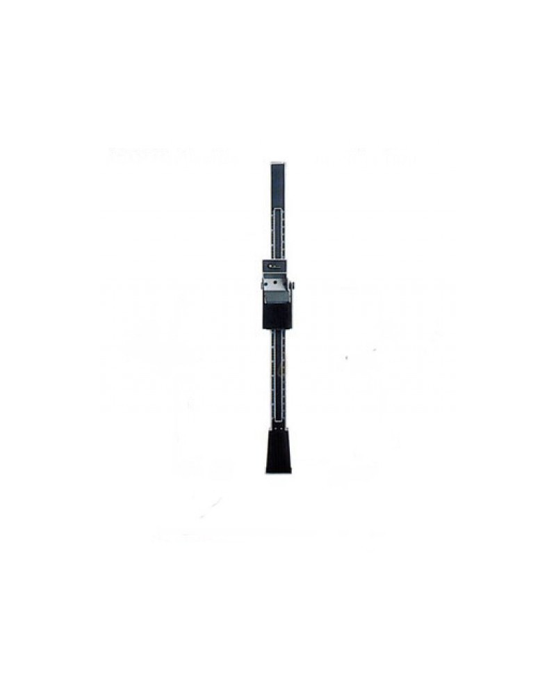 Colone de banc titre