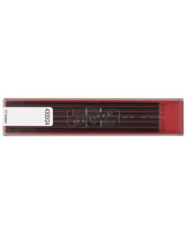 graphite 2 mm 4B Koh I Noor