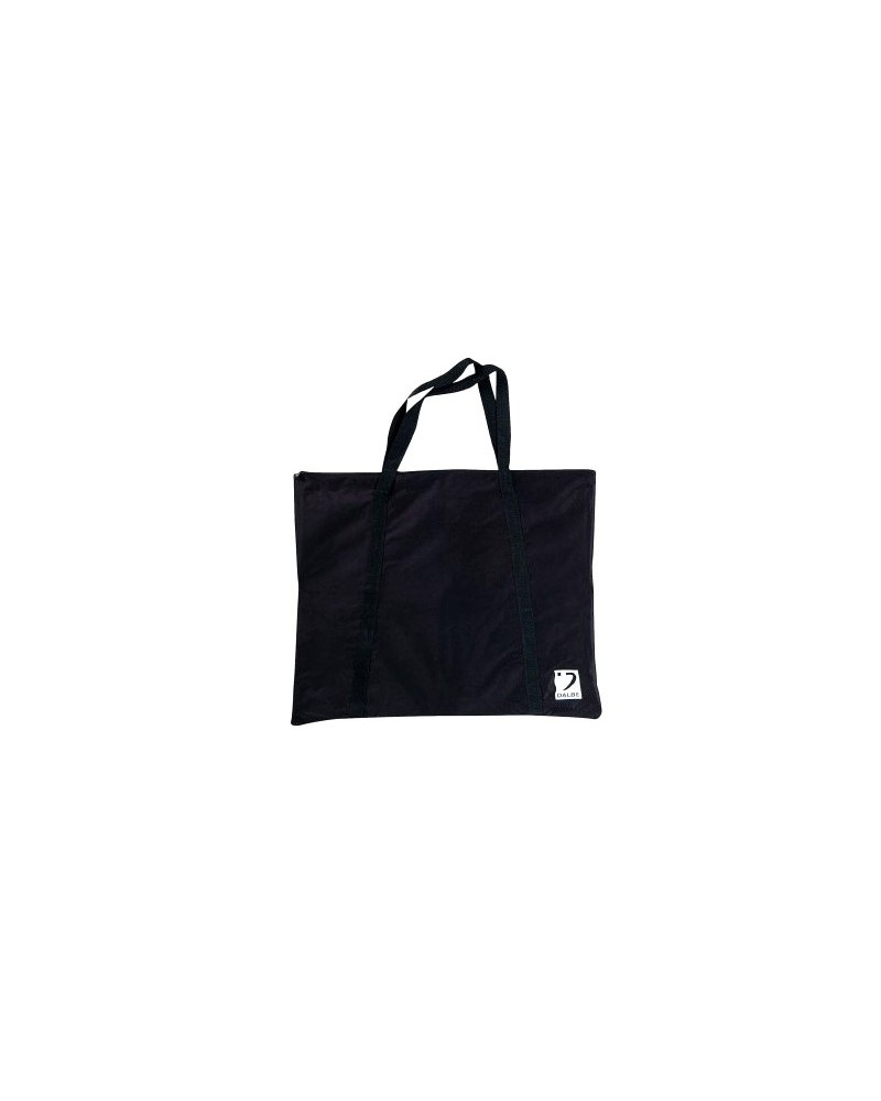 55x40cm sans soufflet