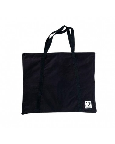 55x40cm sans soufflet