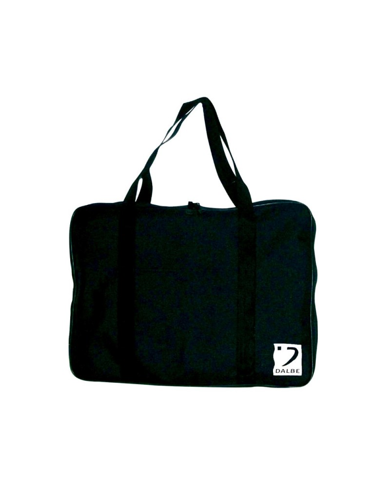 55x40cm sans soufflet