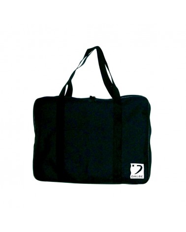 55x40cm sans soufflet