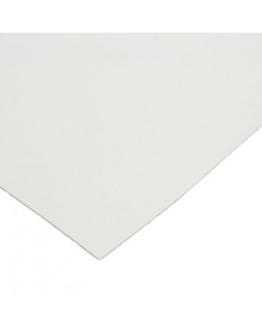 Bokanowski shorts films