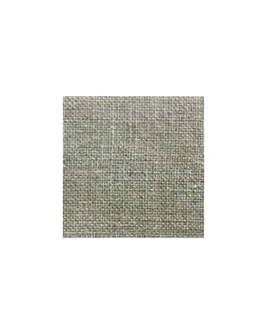 The girl who leapt through time