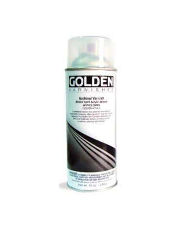 Fabric Medium Golden GAC 900 250ml