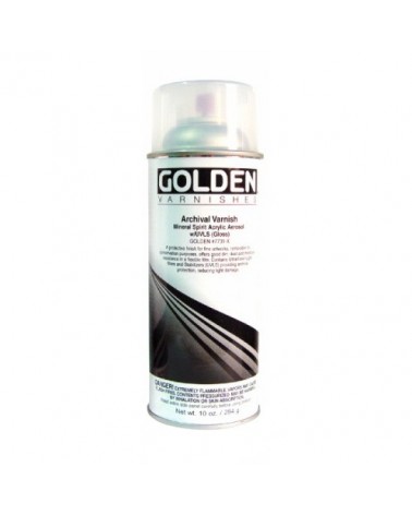 Fabric Medium Golden GAC 900 250ml