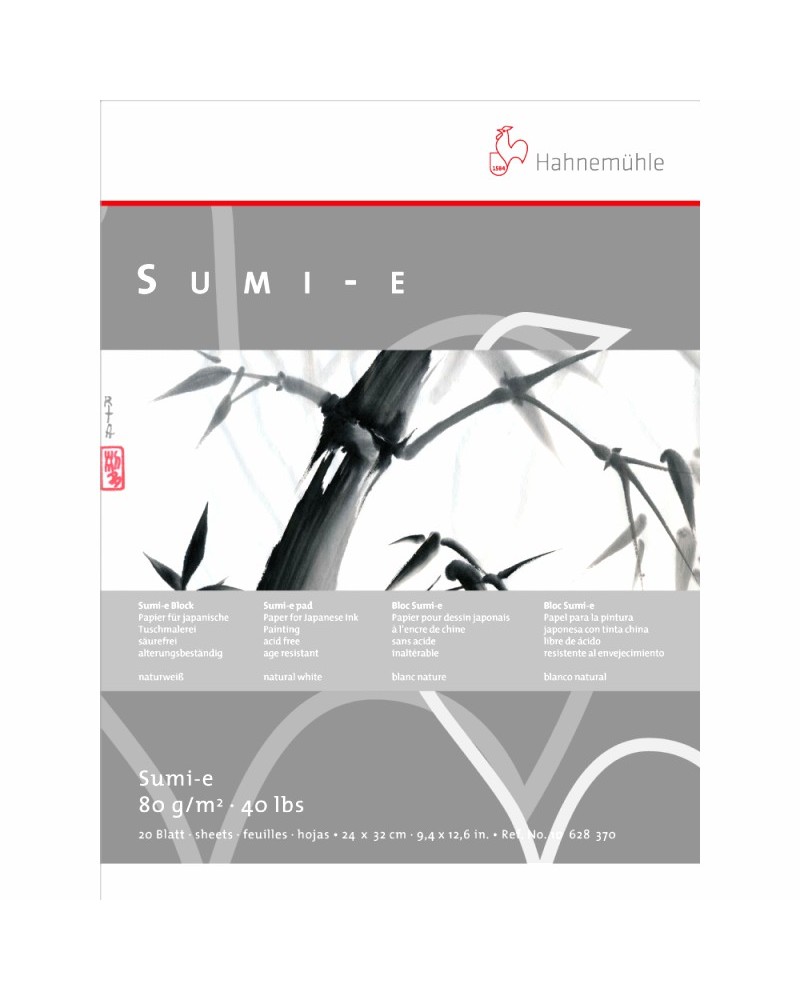 Bloc Vang Jun Chu Shi