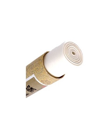 Lot de 3 feuilles Hanji