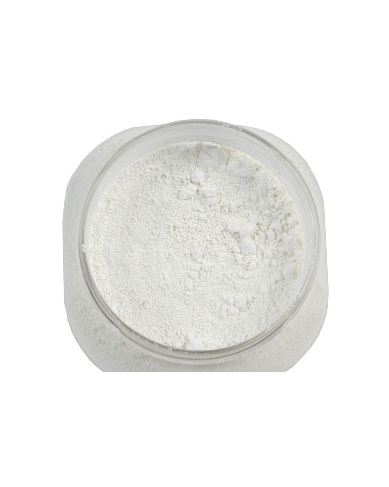 Blanc de titane 