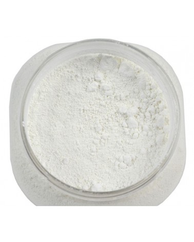Blanc de titane 